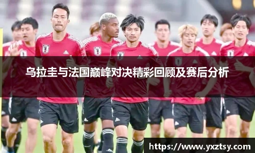 今年会乌拉圭与法国巅峰对决精彩回顾及赛后分析