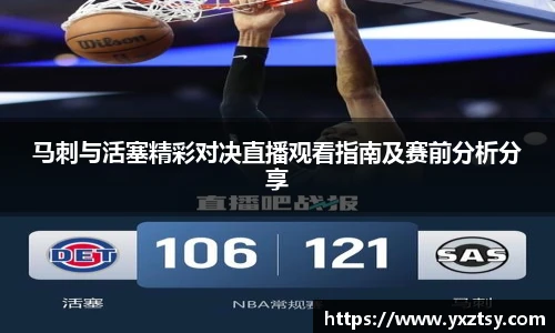 今年会jinnianhui官网