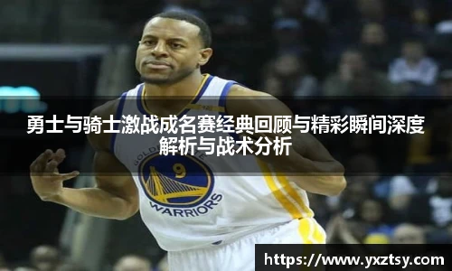 今年会jinnianhui官网