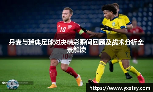 丹麦与瑞典足球对决精彩瞬间回顾及战术分析全景解读