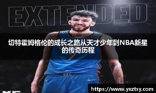 今年会平台入口
